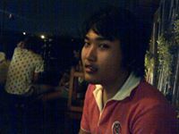 เทพศรินทร์ วรกิตต์ธนัญธร