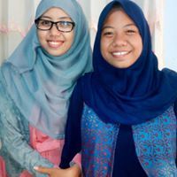Nayla Aisyah