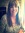 Rowena