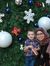 Asmaa A...