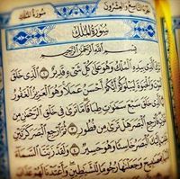 حمزة الصغير