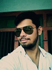 पंकज गुर्जर