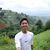 Daniel Pranantyo