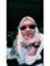 Eja Hassan