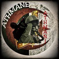 Athmane Athmani