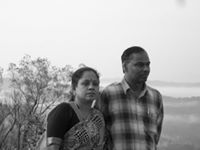 jothindra