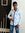 Vishal Pal