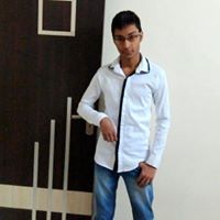 Vishal Pal