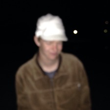 Erik