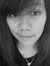 Wulan A...