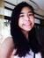Cristin...