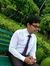 Apurva ...