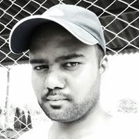 Ranjith Kumar