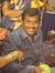 Swamy R...
