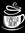 Espress...