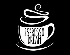 Espressodream