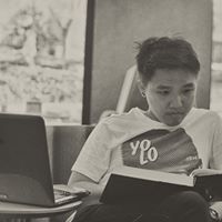 Katchaguy Areekijseree