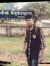 Suvam S...