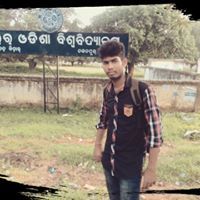 Suvam Sovit