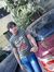 Er Jatin