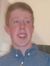 Jack Mc...