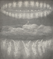 Jacob Stover