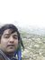 Kamran ...