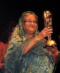 জাহির হোসেন