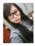 Vike Metha