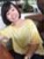 Miriam Lin