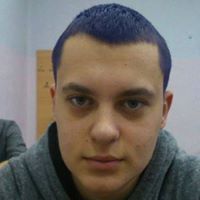 Кирил Бачев