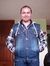 Juan Jose