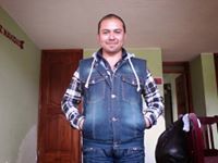 Juan Jose