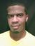 Marcell...