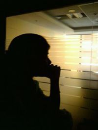 Saranya Priyadharshini