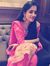 Nitisha...