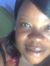 Hazel M...