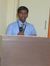 Anil Swami