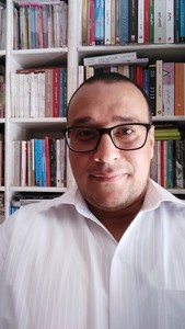 محمد أحمد خليفة