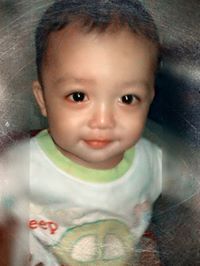 Muhammad Althafunizam