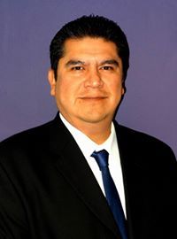 Luis Fuentes