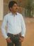 Khizar ...