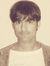 Govind ...