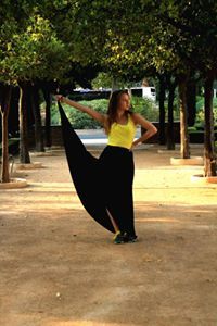 Ксю Савилова