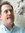 Domenick Dicce (domenickdicce) | 1 comments