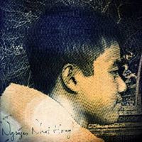 Hoàng Nguyễn Nhật