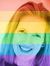 Penny Gray
