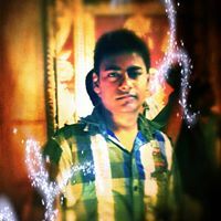 Ashish Sinha