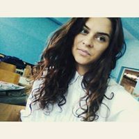 Миљка Савковић