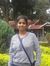 Sudha